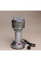 Electric Spice Grinder Commercial Grinder for Coffee Grains Herbs Nuts Powerful Portable Pulverizer