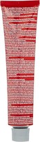 Schwarzkopf Ir 1-1 60Ml