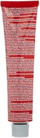 Schwarzkopf Ir 1-1 60Ml
