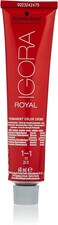 Schwarzkopf Ir 1-1 60Ml