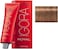 Schwarzkopf Professional Igora Royal Permanent Hair Colour Creme, No. 7-65 Medium Blonde Chocolate Golden, 60 Ml,4045787200188