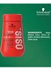 Schwarzkopf Professional Osis Dust It Mattifying Powder, 10 g