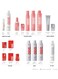 Schwarzkopf osis Flexwax 85ml