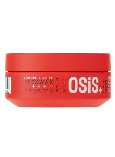 Schwarzkopf osis Flexwax 85ml