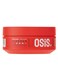 Schwarzkopf osis Flexwax 85ml