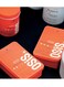 OSIS+ mighty matte ultra strong matte cream 100ml