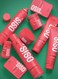 OSIS+ mighty matte ultra strong matte cream 100ml