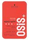 OSIS+ mighty matte ultra strong matte cream 100ml