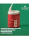 Schwarzkopf Osis+ Thrill Fiber Gum, 100ml