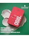 Schwarzkopf Professional Osis Mess Up Matt Gum, 100 ml