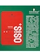 Schwarzkopf Professional Osis Mess Up Matt Gum, 100 ml