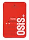 Schwarzkopf Professional Osis Mess Up Matt Gum, 100 ml
