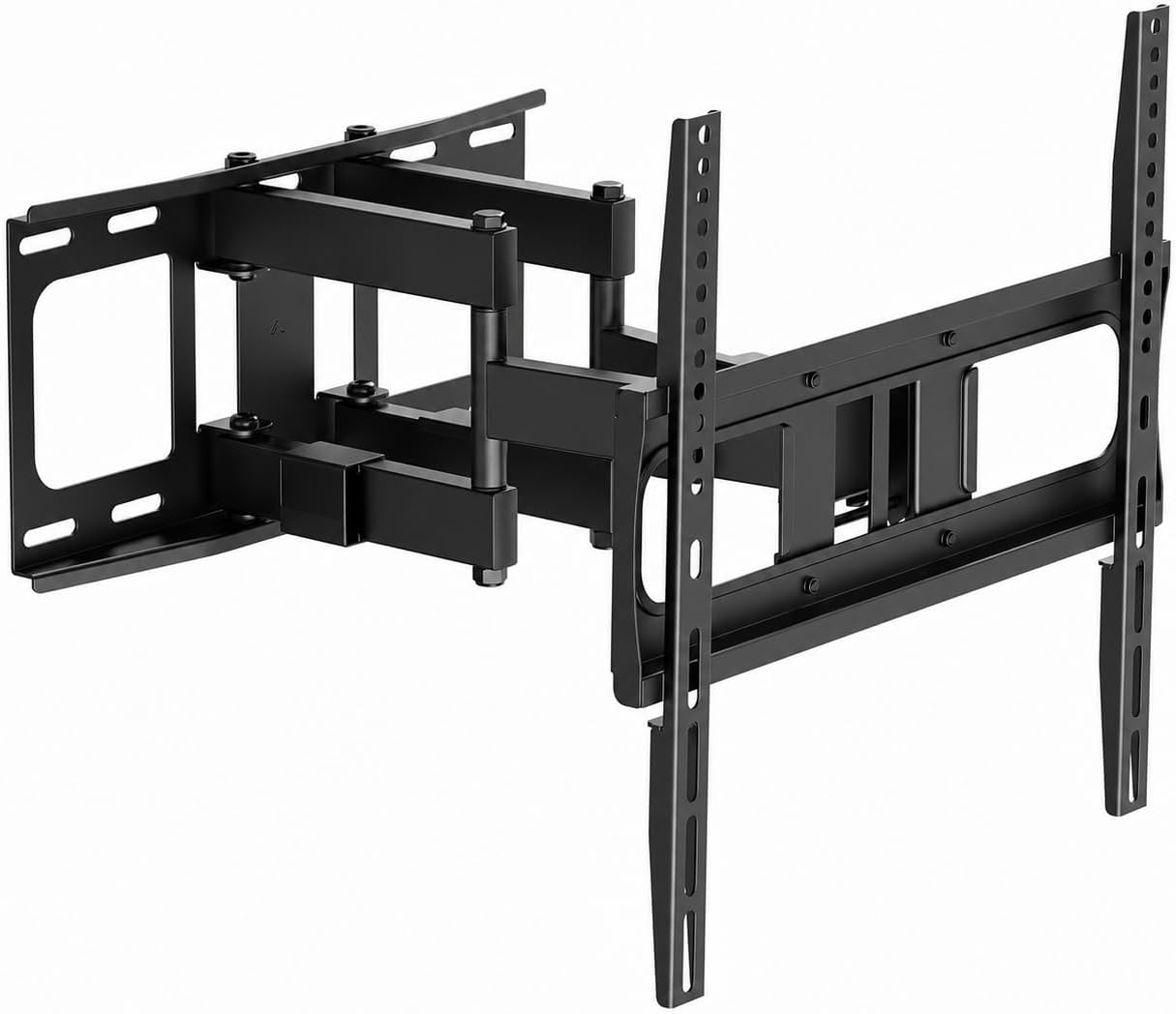 براند تك Brandtech Tv Wall Bracket 32 inch