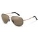 Porsche P8508 Men's Design Sunglasses