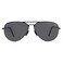 Porsche P8508 Men's Design Sunglasses