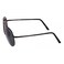 Porsche P8508 Men's Design Sunglasses