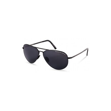 Porsche P8508 Men's Design Sunglasses