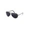 Porsche P8508 Men's Design Sunglasses