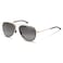 Porsche P8691 Men's Design Sunglasses