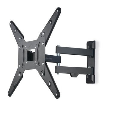 HAMA TV Wall Bracket Full Motion 220824