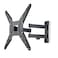 HAMA TV Wall Bracket Full Motion 220824