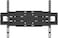Hama 220831 TV WALL BRACKET, SWIVEL, TILT, PULL-OUT, 213 CM (84) UP TO 50 KG