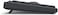 Hama D3173056 Wireless Keyboard and Mouse Set- WKM-200,black, English/Arabic Layout