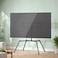 Hama Free-standing TV Stand,60" to 90" Screens HAMA 220894