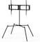 Hama Free-standing TV Stand,60" to 90" Screens HAMA 220894