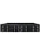 Dinstar UC2000-VG-32T VoIP LTE Gateway