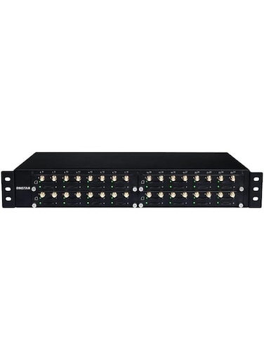 Dinstar UC2000-VG-32T VoIP LTE Gateway