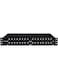 Dinstar UC2000-VG-32T VoIP LTE Gateway