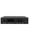 Dinstar DAG1000-1S1O 1S1O Hybrid Analog VoIP Gateway