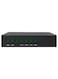 Dinstar DAG1000-1S1O 1S1O Hybrid Analog VoIP Gateway