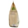 Carrefour Bio Organic Cereal Rusks 225g