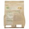Carrefour Bio Organic Cereal Rusks 225g