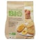 Carrefour Bio Organic Cereal Rusks 225g