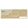 Carrefour Bio Organic Butter Biscuits Petit Beurre 167g