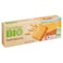 Carrefour Bio Organic Butter Biscuits Petit Beurre 167g