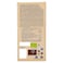 Carrefour Bio Organic Milk Chocolate Bar 100g