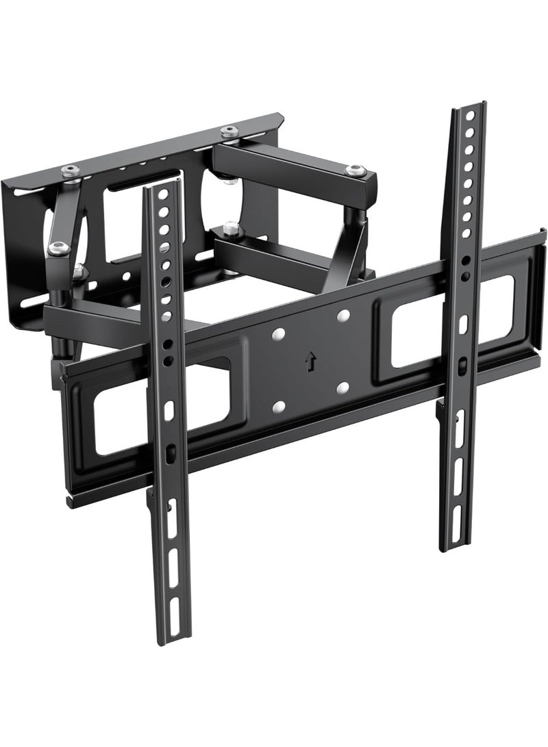 براند تك Brandtech Tv Wall Mount