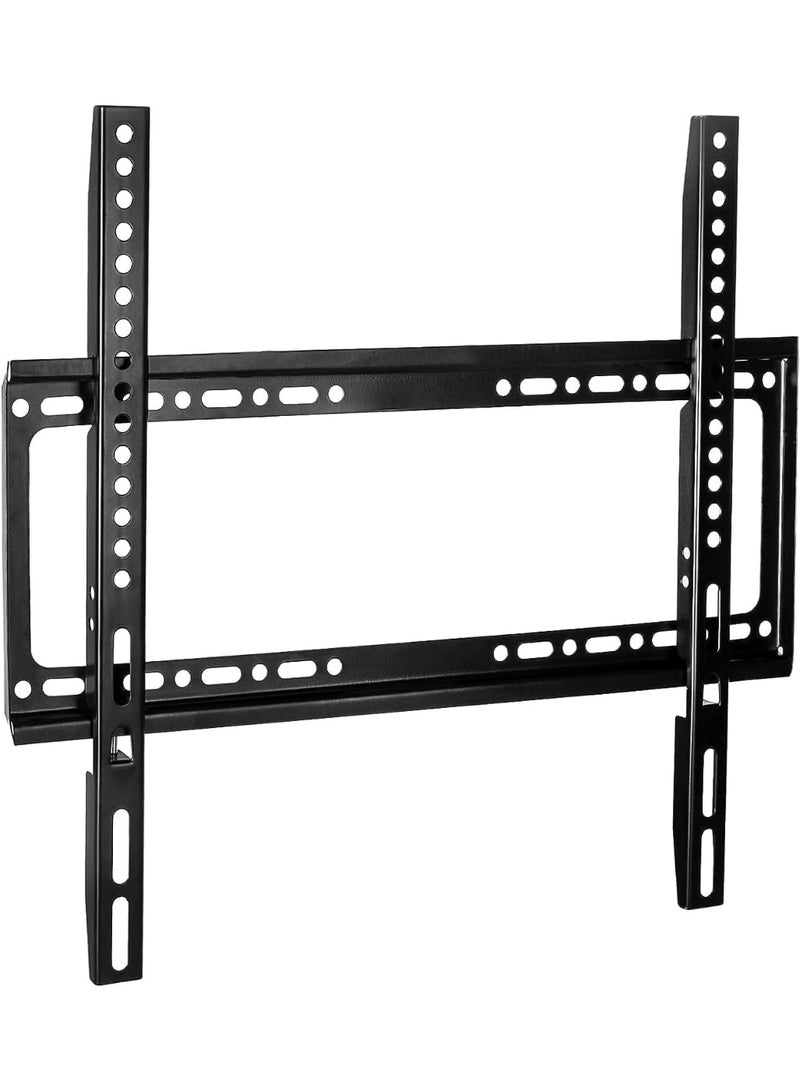 براند تك Brandtech Tv Wall Mount 26-65 Inches 26 inch