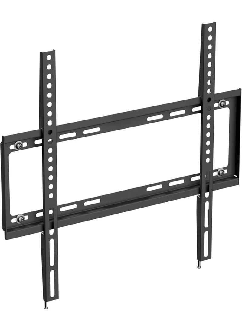 brandtech Brandtech Tv Wall Mount 32-85 Inches 85 inch