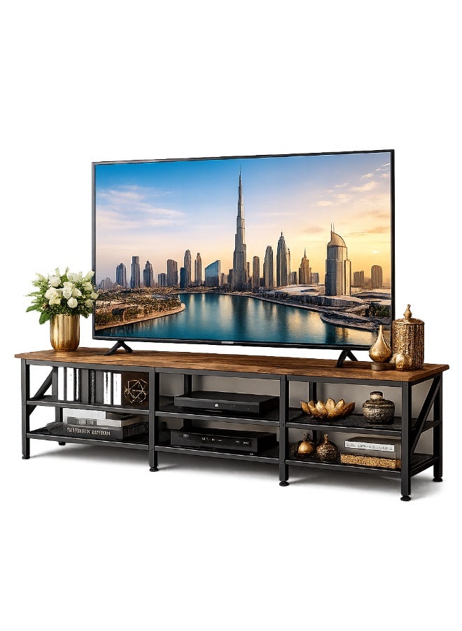 براند تك Brandtech Tv Stand 32 inch