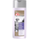 8in1 Protein Shampoo 250 ML
