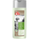 8in1 Tea Tree Oil Shampoo 250ml