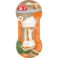 8in1 Delights Chicken Bone M 1ct
