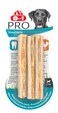 8in1 Delights Pro Dental Sticks 3Ct