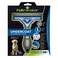 Furminator Undercoat Deshedding Tool For Large Long Hair Dogs 23-41 Kg