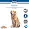 Furminator Undercoat Deshedding Tool For Large Long Hair Dogs 23-41 Kg